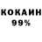 Кетамин VHQ Al3x Mac