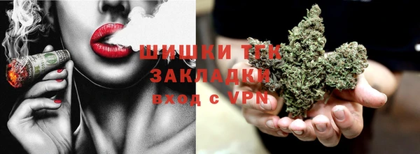твердый Армянск