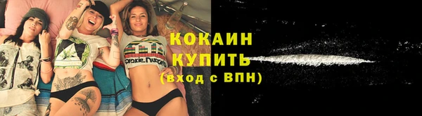 твердый Армянск