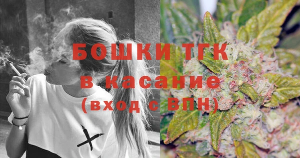 стаф Кинешма