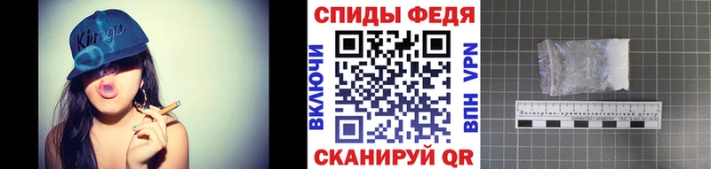 закладка  Коломна  Первитин Декстрометамфетамин 99.9% 