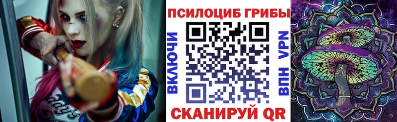Псилоцибиновые грибы прущие грибы  Коломна 